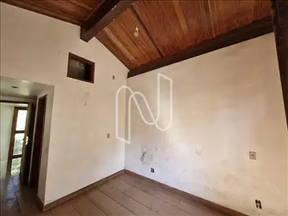 quarto 2o piso