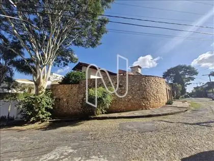 Thumb foto imóvel