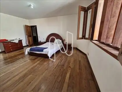 suite master