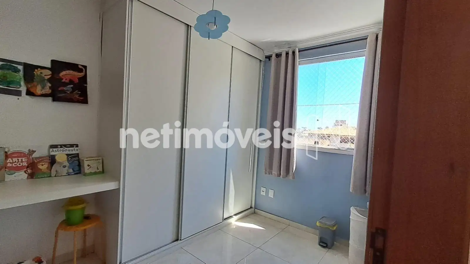 segundo quarto