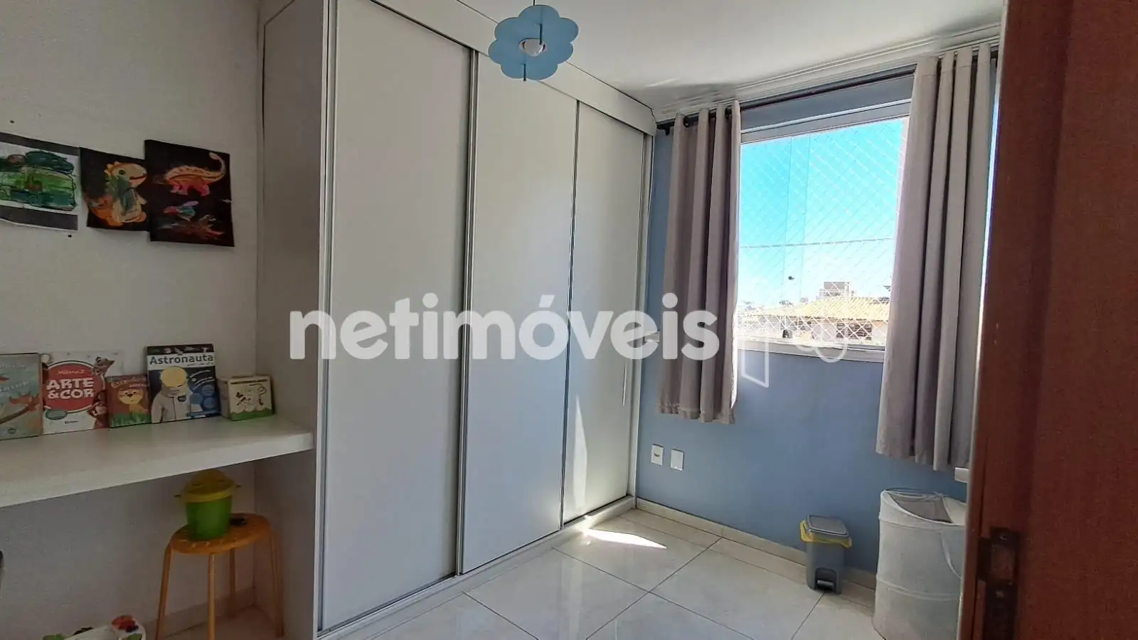 segundo quarto