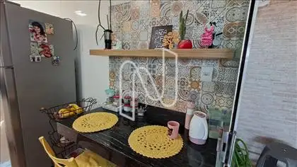  cozinha