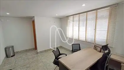  Consultório