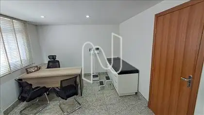 Consultório