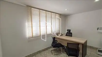 Consultório