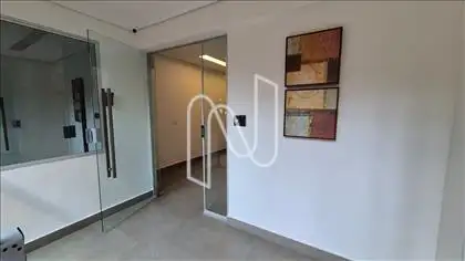 1a Entrada