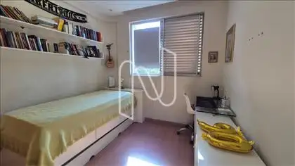 Quarto 2