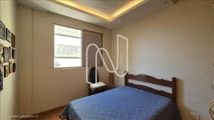 Quarto 3