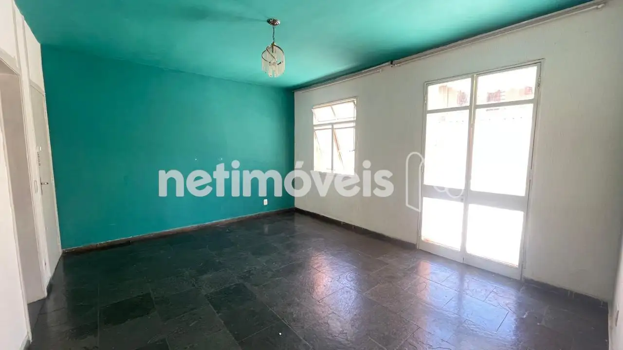  SALA