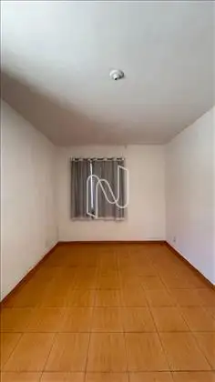 QUARTO 