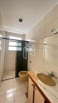  BANHEIRO SOCIAL 