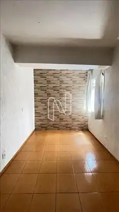QUARTO 