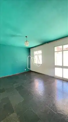  SALA 