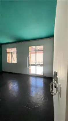  SALA 