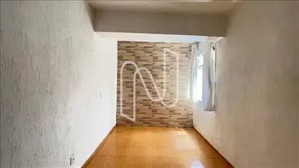 QUARTO 