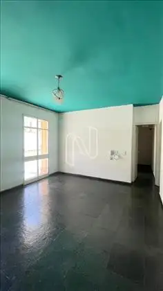 SALA 