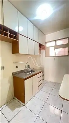 COZINHA 