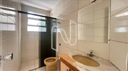  BANHEIRO SOCIAL