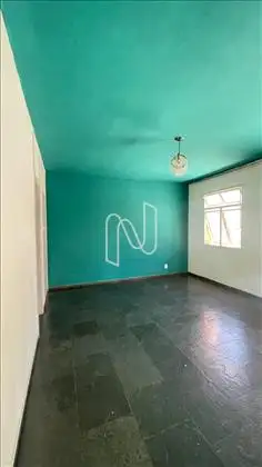  SALA 