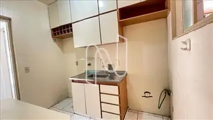 COZINHA 