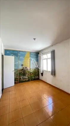QUARTO 