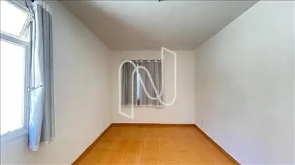 QUARTO 