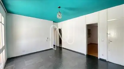  SALA 