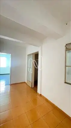 SUITE 