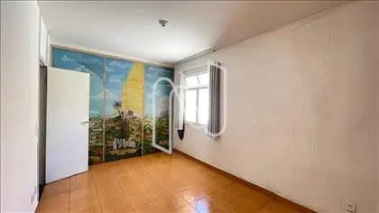 QUARTO 