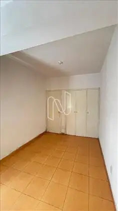 QUARTO 