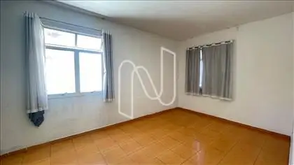 QUARTO 