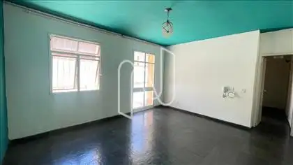  SALA 