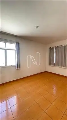 QUARTO 