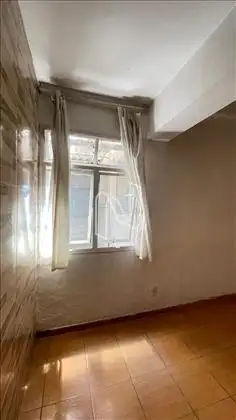 QUARTO 