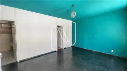  SALA 