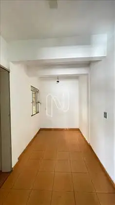 SUITE 
