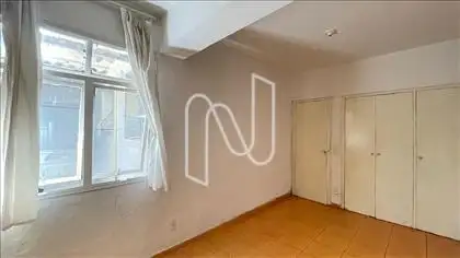 QUARTO 