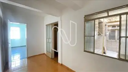 SUITE 