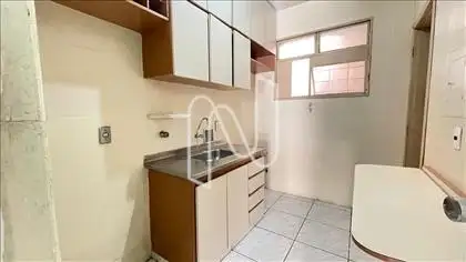 COZINHA 