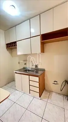COZINHA 