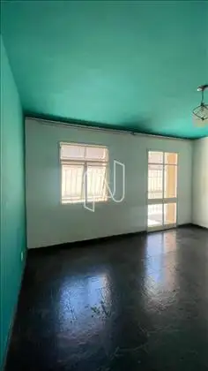  SALA 