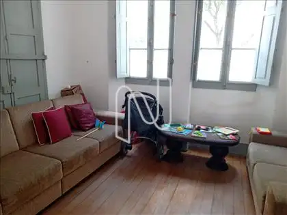  sala de visita