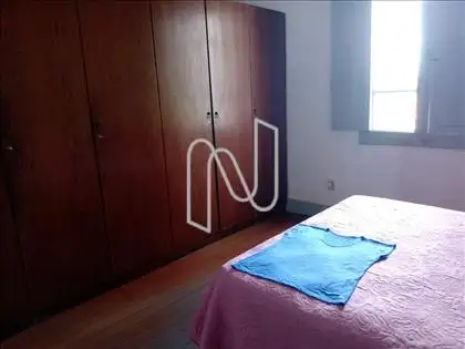  quarto 02
