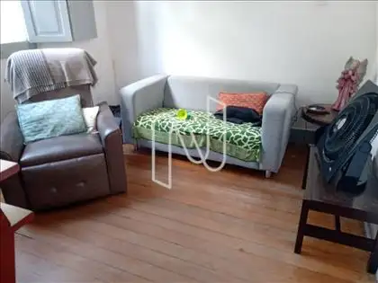 sala de tv 