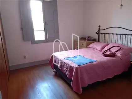  quarto 01
