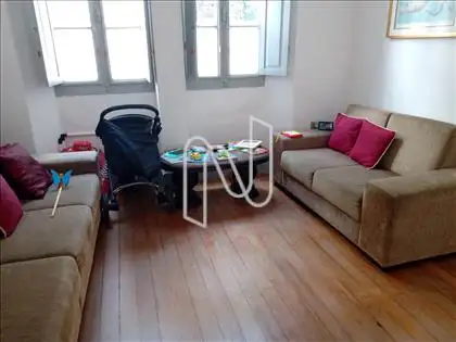 sala de visita 