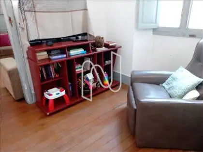 sala de tv 