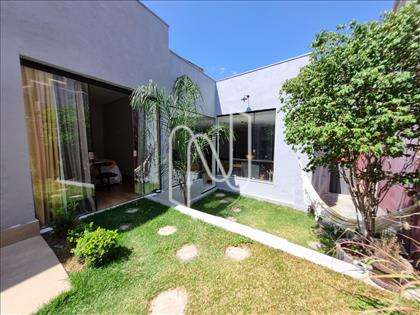 jardim