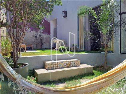 jardim