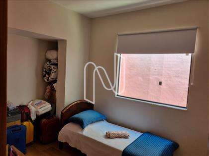 quarto visita